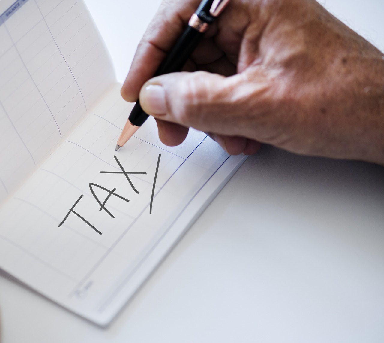 Co warto wiedzieć przed pierwszym rozliczeniem podatkowym nowej firmy?