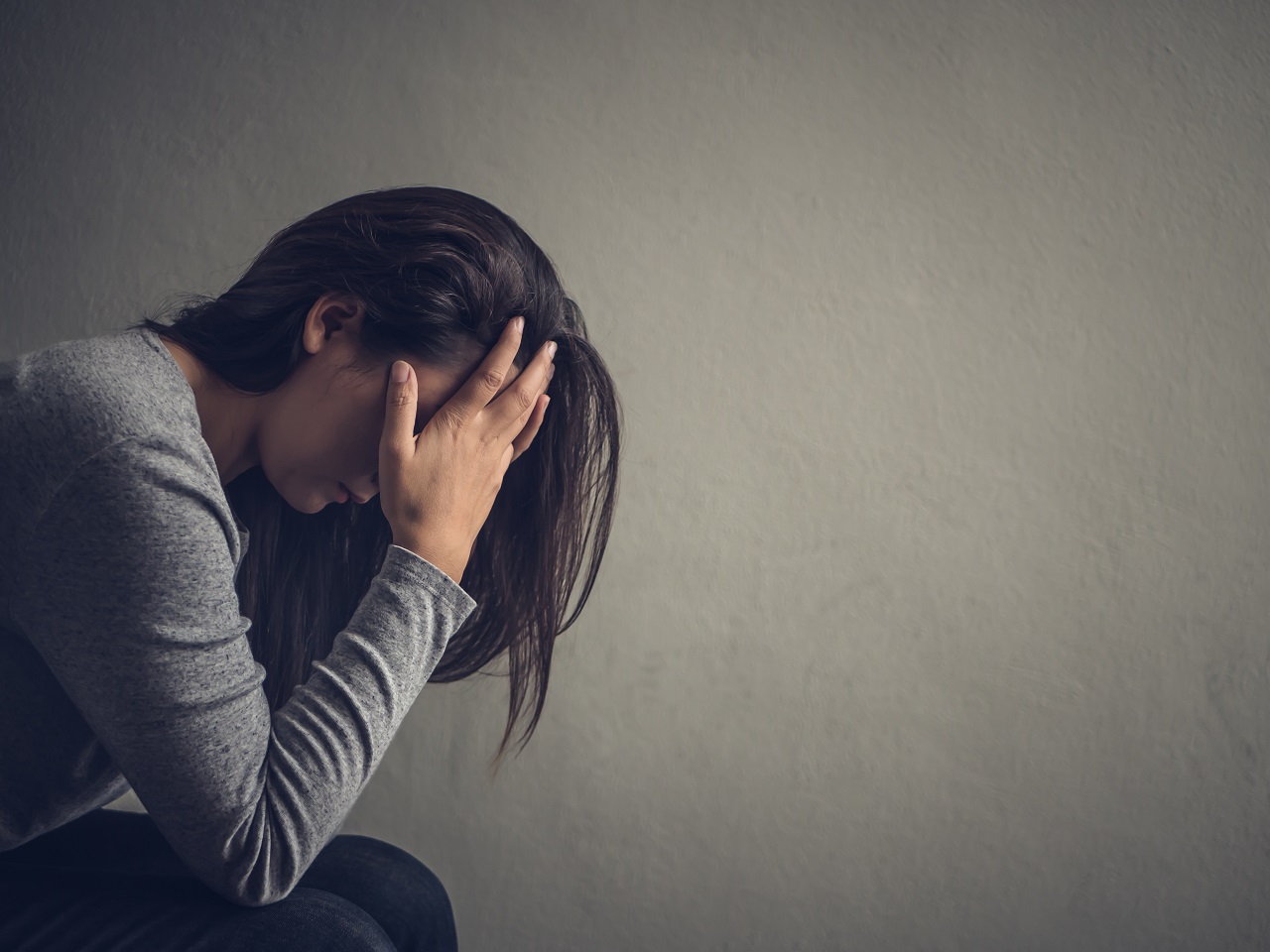 Depresja – co warto wiedzieć o tej chorobie?
