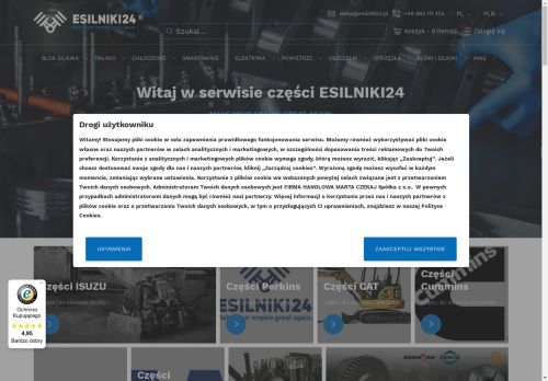 FIRMA HANDLOWA MARTA CZEKAJ SPÓŁKA Z OGRANICZONĄ ODPOWIEDZIALNOŚCIĄ