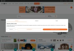 ONE.BID SPÓŁKA Z OGRANICZONĄ ODPOWIEDZIALNOŚCIĄ