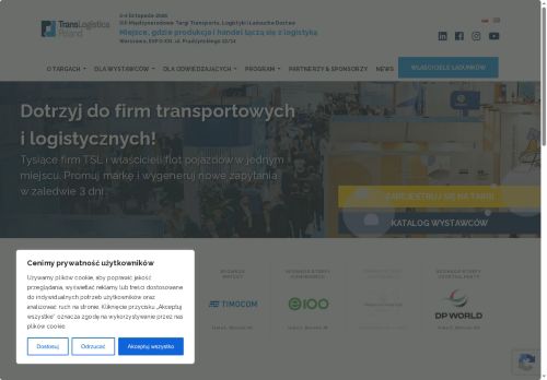 LENTEWENC SPÓŁKA Z OGRANICZONĄ ODPOWIEDZIALNOŚCIĄ